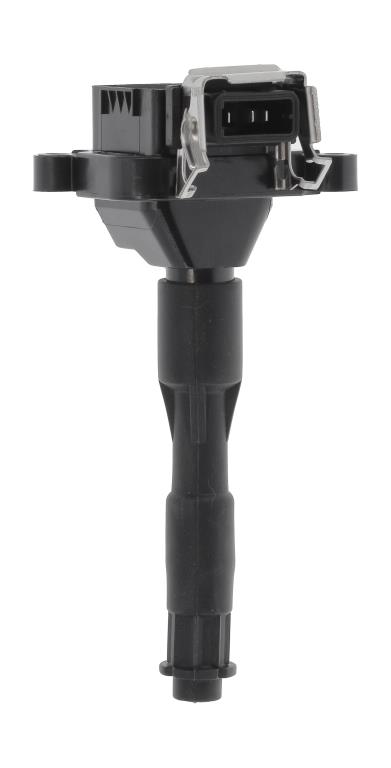 Bobine d'allumage CHAMPION ref. BAEA302