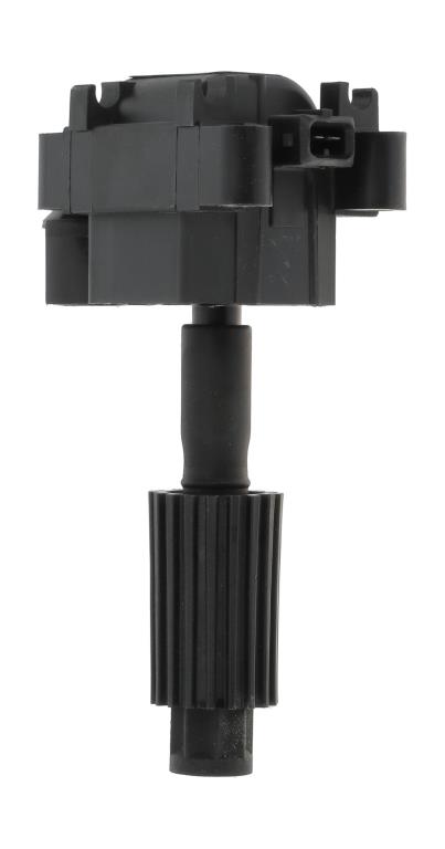 Bobine d'allumage CHAMPION BAEA308
