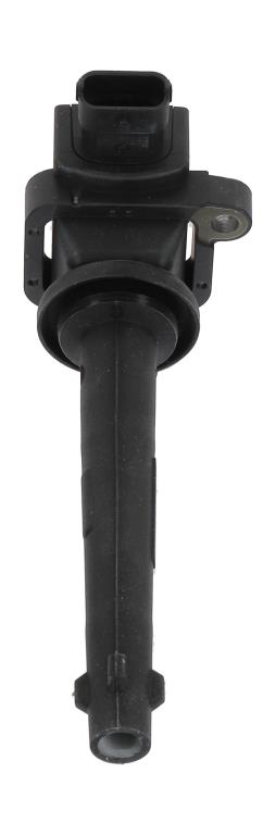 Bobine d'allumage CHAMPION BAEA337