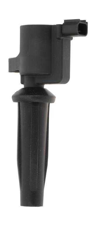 Vela de ignição CHAMPION ref. BAEA408