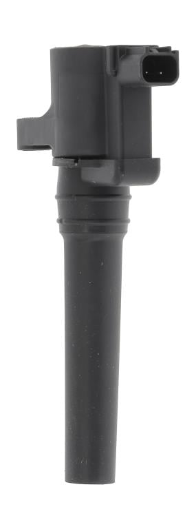 Bobine d'allumage CHAMPION BAEA426