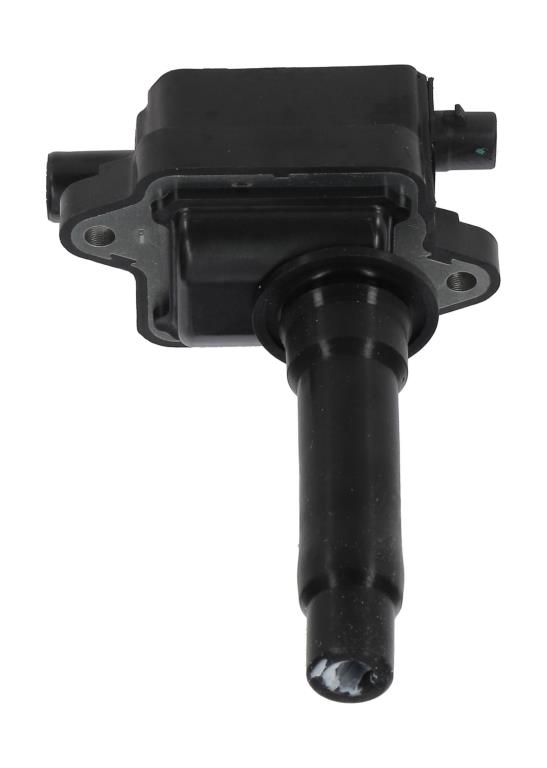 Bobine d'allumage CHAMPION BAEA434