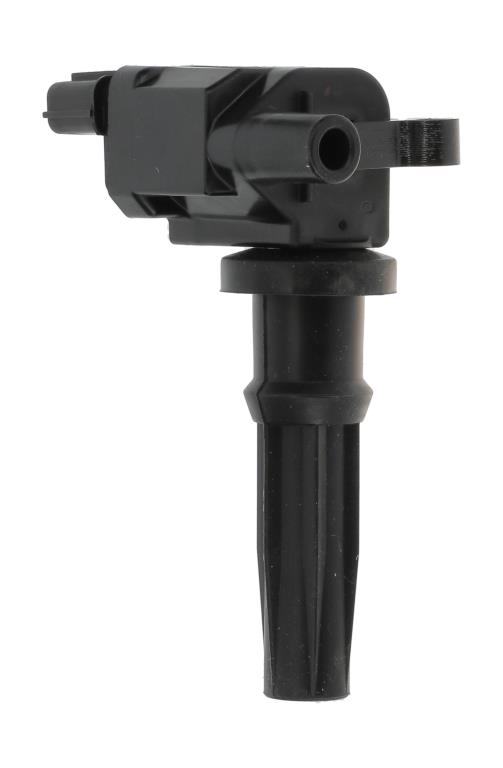 Bobine d'allumage CHAMPION ref. BAEA502E