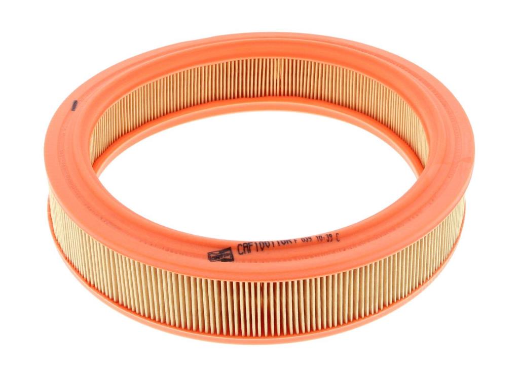 Filtre à air CHAMPION ref. CAF100110R