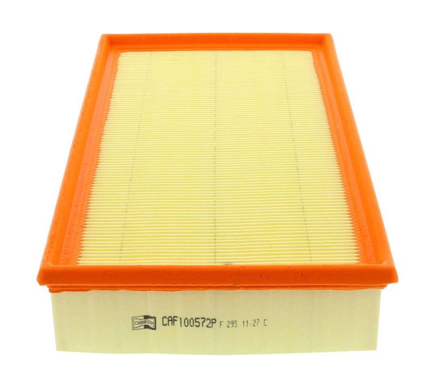 Filtro de aire (de coche) CHAMPION ref. CAF100572P