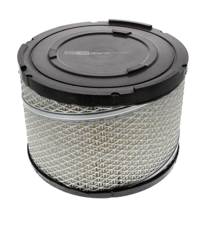 Filtro de ar CHAMPION  ref. CAF100732R