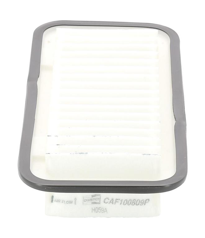 Filtre à air CHAMPION ref. CAF100809P