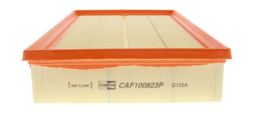 Filtro de ar CHAMPION ref. CAF100823P