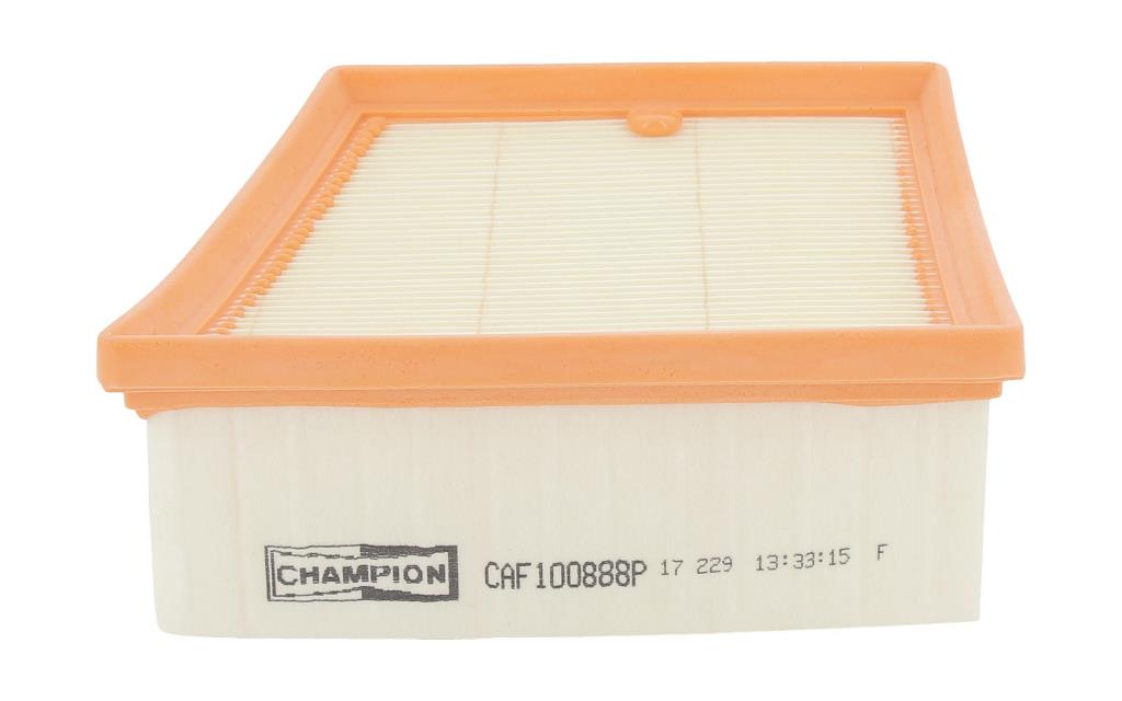 Filtre à air CHAMPION ref. CAF100888P