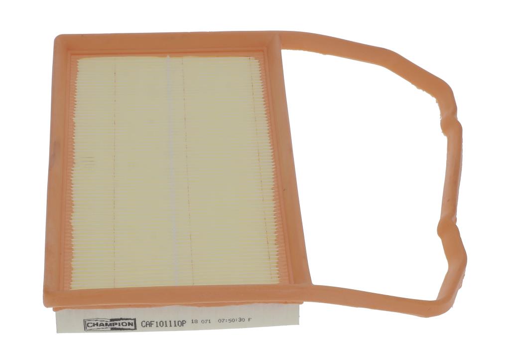 Filtro de ar CHAMPION  ref. CAF101110P
