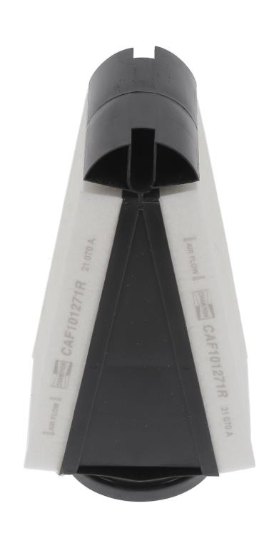 Filtre à air CHAMPION ref. CAF101271R