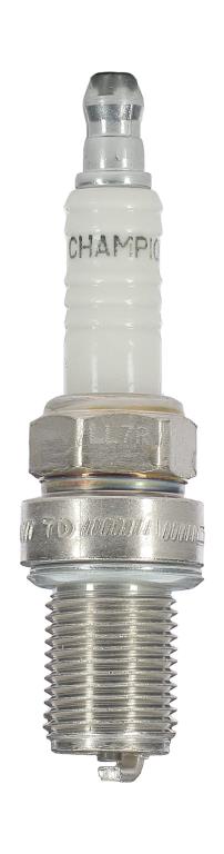 Bougie d'allumage CHAMPION CCH1028