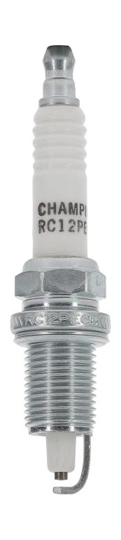 Bougie d'allumage CHAMPION ref. CCH3034