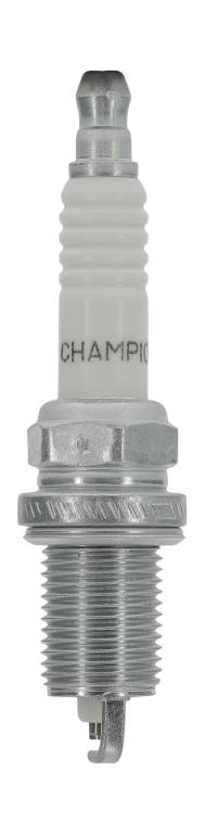 Bujía de encendido CHAMPION CCH318