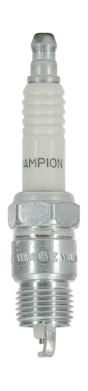 Bougie d'allumage CHAMPION CCH37