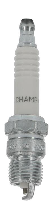 Bougie d'allumage CHAMPION CCH406