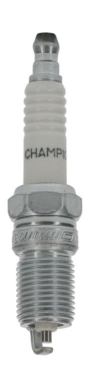 Bougie d'allumage CHAMPION  ref. CCH408
