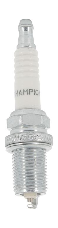 Bougie d'allumage CHAMPION CCH71GS