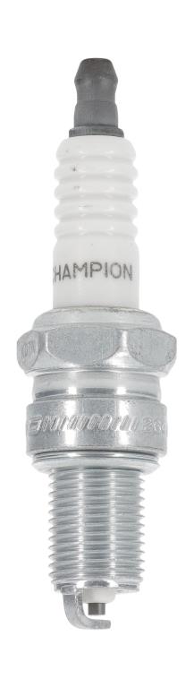 Bougie d'allumage CHAMPION CCH954