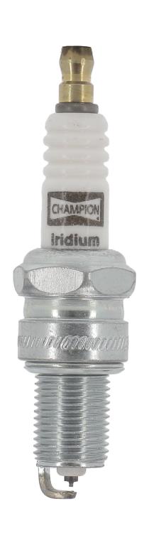 Bougie d'allumage CHAMPION  ref. CCH9804