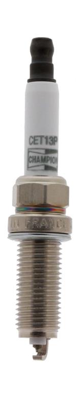 Bougie d'allumage CHAMPION CET13P