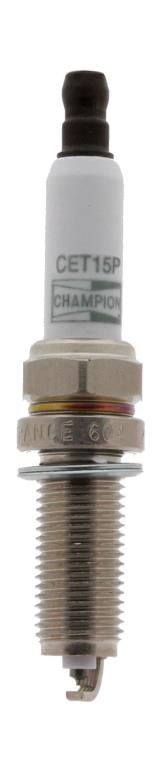 Bougie d'allumage CHAMPION CET15P