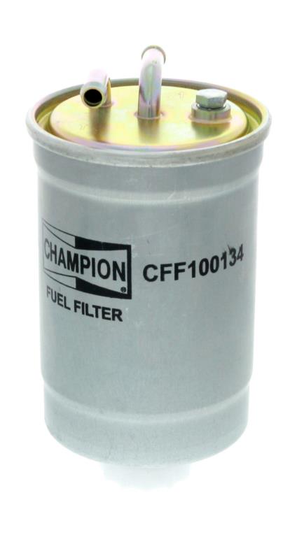 Filtro combustible CHAMPION ref. CFF100134
