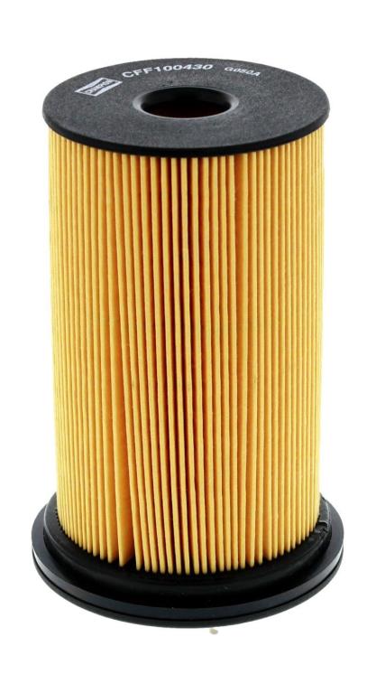 Filtro combustible CHAMPION ref. CFF100430