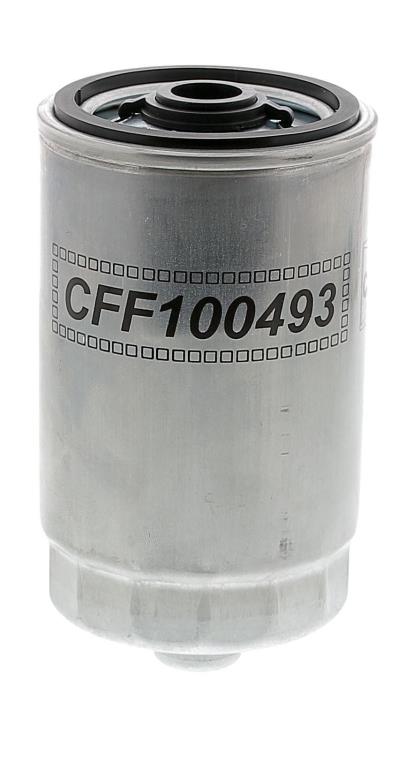 Filtre à carburant (Filtre à gasoil) CHAMPION ref. CFF100493