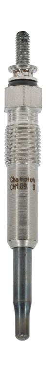 Bougie de préchauffage CHAMPION ref. CH169