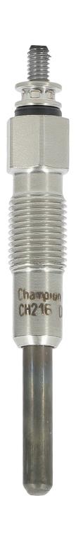 Bougie de préchauffage CHAMPION CH216