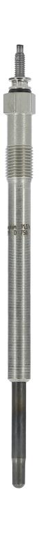 Bougie de préchauffage CHAMPION ref. CH229