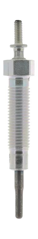 Vela incandescente CHAMPION CH607