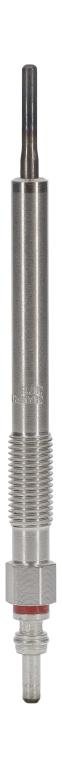 Vela incandescente CHAMPION ref. CH716