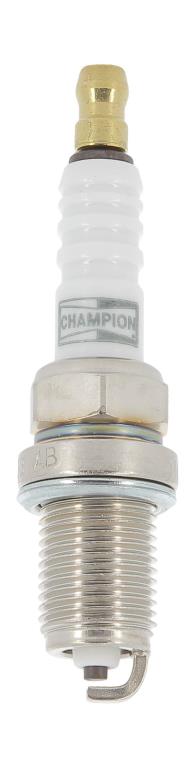 Bougie d'allumage CHAMPION ref. OE002