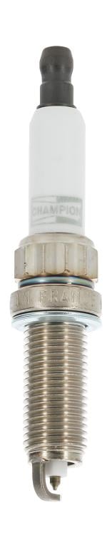 Bougie d'allumage CHAMPION ref. OE205