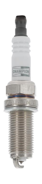 Bougie d'allumage CHAMPION OE206