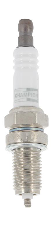 Bougie d'allumage CHAMPION  ref. OE208