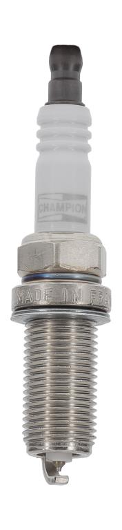 Bougie d'allumage CHAMPION ref. OE210