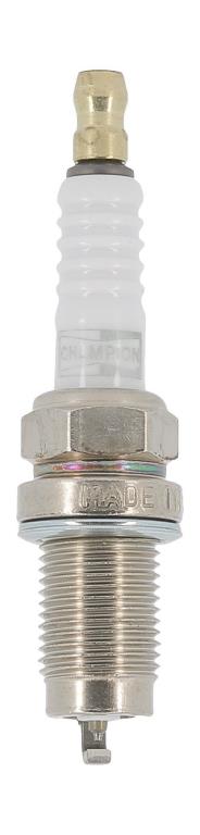 Bougie d'allumage CHAMPION ref. OE213