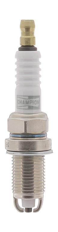 Bougie d'allumage CHAMPION ref. OE216