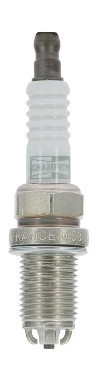 Bougie d'allumage CHAMPION OE218