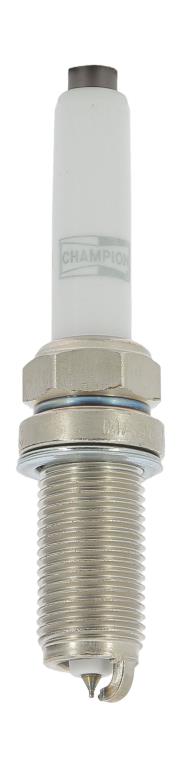 Bougie d'allumage CHAMPION ref. OE220