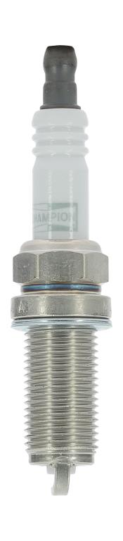 Bougie d'allumage CHAMPION OE224