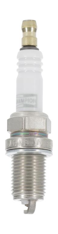 Bougie d'allumage CHAMPION ref. OE228