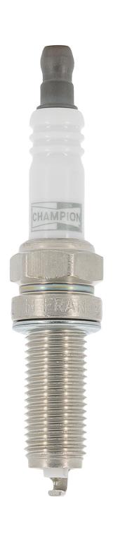 Bougie d'allumage CHAMPION ref. OE232