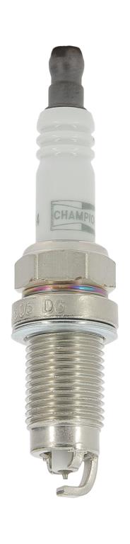 Bujía de encendido CHAMPION ref. OE234
