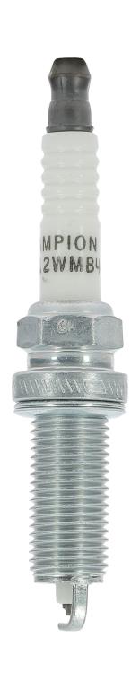 Vela de ignição CHAMPION ref. OE240