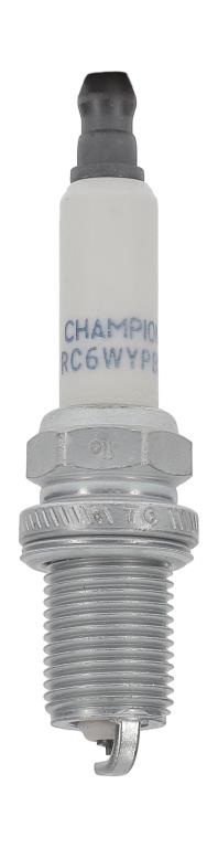Bougie d'allumage CHAMPION ref. OE264