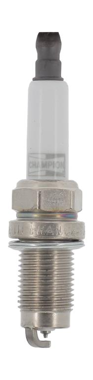 Vela de ignição CHAMPION ref. OE266